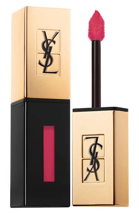 ysl lip and cheek stain|best rated lip stain.